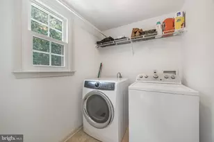 10307 Napoleon St, Fredericksburg, VA 22408 - Photo 15