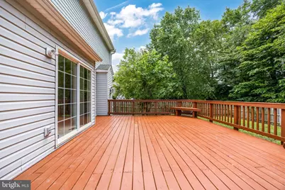 10307 Napoleon Street, Fredericksburg, VA 22408 - Photo 27