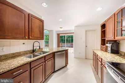 10307 Napoleon Street, Fredericksburg, VA 22408 - Photo 3