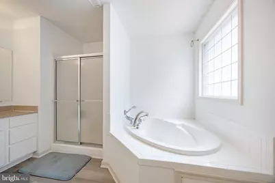 10307 Napoleon Street, Fredericksburg, VA 22408 - Photo 21