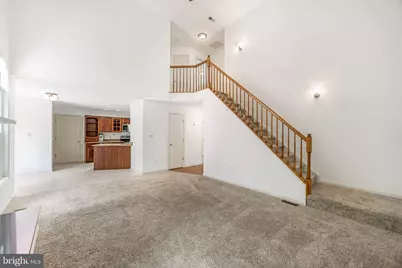 10307 Napoleon Street, Fredericksburg, VA 22408 - Photo 7