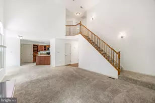 10307 Napoleon St, Fredericksburg, VA 22408 - Photo 7