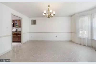 10307 Napoleon Street, Fredericksburg, VA 22408 - Photo 13