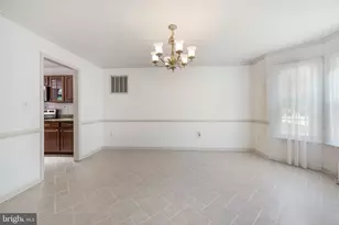 10307 Napoleon St, Fredericksburg, VA 22408 - Photo 13