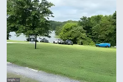 7004 Evans Family Place, Mineral, VA 23117 - Photo 23
