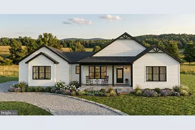 7004 Evans Family Place, Mineral, VA 23117 - Photo 3
