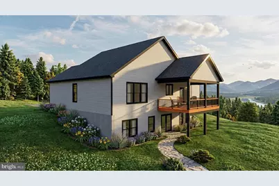 7004 Evans Family Place, Mineral, VA 23117 - Photo 5