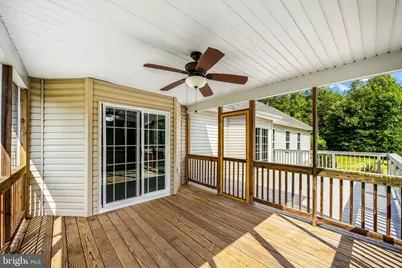 8713 Margaret Lane, Partlow, VA 22534 - Photo 43