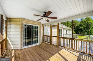 8713 Margaret Ln, Partlow, VA 22534 - Photo 43