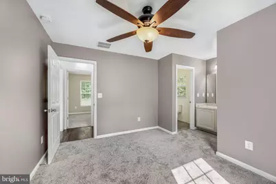 8713 Margaret Lane, Partlow, VA 22534 - Photo 35