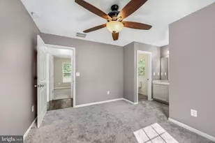 8713 Margaret Ln, Partlow, VA 22534 - Photo 35