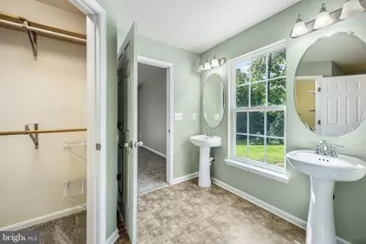 8713 Margaret Lane, Partlow, VA 22534 - Photo 29
