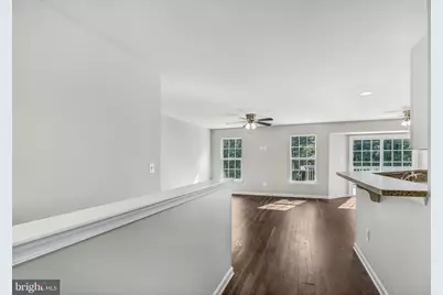 8713 Margaret Lane, Partlow, VA 22534 - Photo 9
