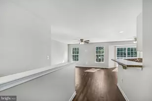 8713 Margaret Ln, Partlow, VA 22534 - Photo 9