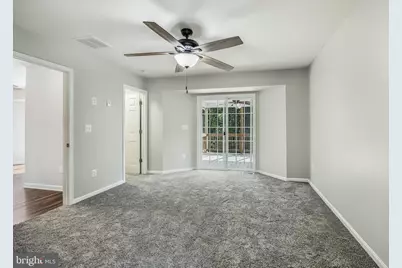 8713 Margaret Lane, Partlow, VA 22534 - Photo 25