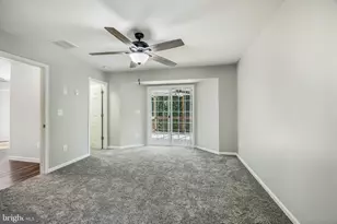 8713 Margaret Ln, Partlow, VA 22534 - Photo 25