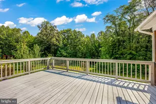 8713 Margaret Ln, Partlow, VA 22534 - Photo 39