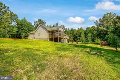 8713 Margaret Lane, Partlow, VA 22534 - Photo 45