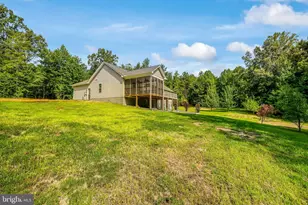 8713 Margaret Ln, Partlow, VA 22534 - Photo 45