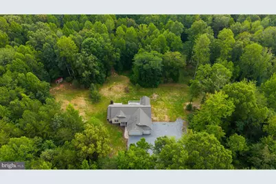 8713 Margaret Lane, Partlow, VA 22534 - Photo 3