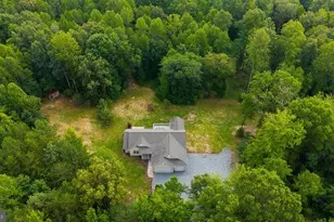 8713 Margaret Ln, Partlow, VA 22534 - Photo 3