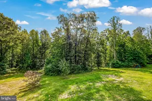 8713 Margaret Ln, Partlow, VA 22534 - Photo 41
