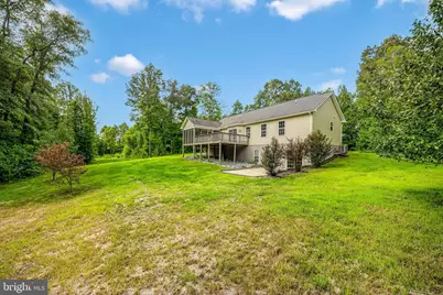 8713 Margaret Lane, Partlow, VA 22534 - Photo 47