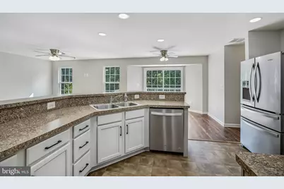 8713 Margaret Lane, Partlow, VA 22534 - Photo 19