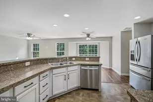8713 Margaret Ln, Partlow, VA 22534 - Photo 19