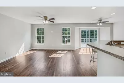8713 Margaret Lane, Partlow, VA 22534 - Photo 13