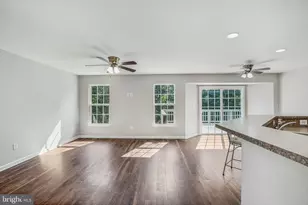 8713 Margaret Ln, Partlow, VA 22534 - Photo 13