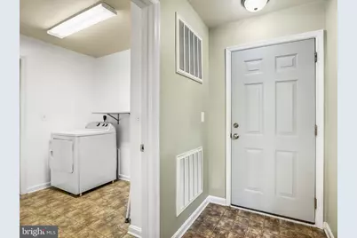 8713 Margaret Lane, Partlow, VA 22534 - Photo 23