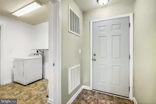 8713 Margaret Ln, Partlow, VA 22534 - Photo 23