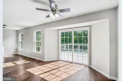 8713 Margaret Lane, Partlow, VA 22534 - Photo 17