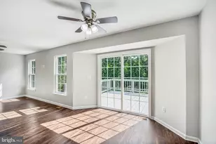 8713 Margaret Ln, Partlow, VA 22534 - Photo 17