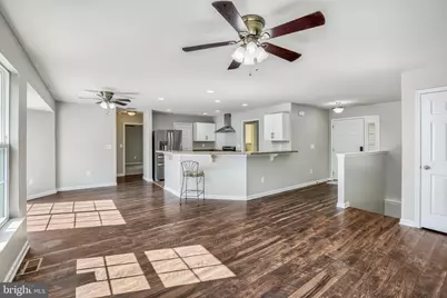 8713 Margaret Lane, Partlow, VA 22534 - Photo 11
