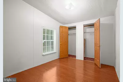 8108 Marrywood Court, Spotsylvania, VA 22551 - Photo 15