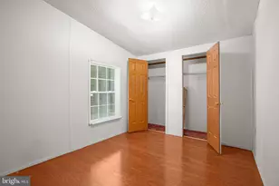 8108 Marrywood Ct, Spotsylvania, VA 22551 - Photo 15