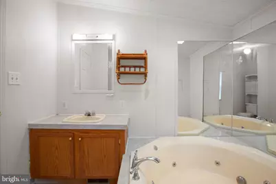 8108 Marrywood Court, Spotsylvania, VA 22551 - Photo 25