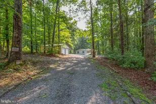 8108 Marrywood Ct, Spotsylvania, VA 22551 - Photo 31