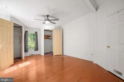 8108 Marrywood Court, Spotsylvania, VA 22551 - Photo 21