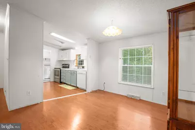 8108 Marrywood Court, Spotsylvania, VA 22551 - Photo 7