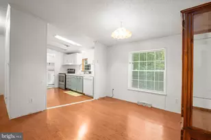 8108 Marrywood Ct, Spotsylvania, VA 22551 - Photo 7