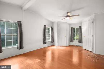 8108 Marrywood Court, Spotsylvania, VA 22551 - Photo 19