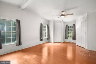 8108 Marrywood Ct, Spotsylvania, VA 22551 - Photo 19
