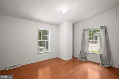 8108 Marrywood Court, Spotsylvania, VA 22551 - Photo 13