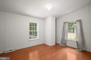 8108 Marrywood Ct, Spotsylvania, VA 22551 - Photo 13
