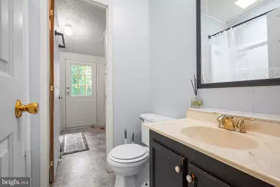 8108 Marrywood Court, Spotsylvania, VA 22551 - Photo 17