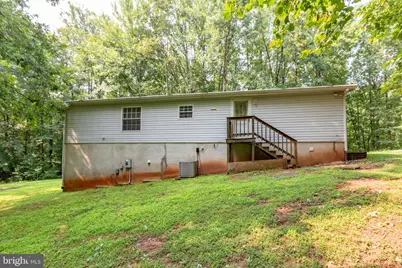 8108 Marrywood Court, Spotsylvania, VA 22551 - Photo 27