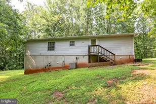 8108 Marrywood Ct, Spotsylvania, VA 22551 - Photo 27